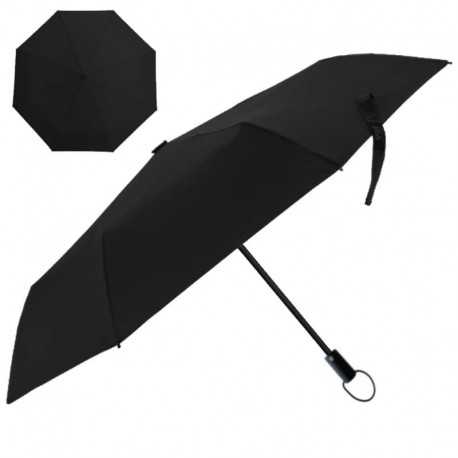 Folding Compact Umbrellas - Windsor Compact Umbrella