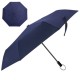 Folding Compact Umbrellas - Windsor Compact Umbrella