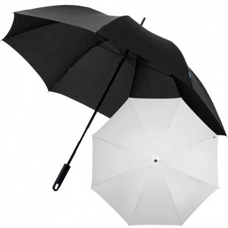 Marksman 30 inch Halo Umbrella