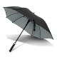 Executive & Corporate Umbrellas - Element Umbrella