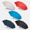 PEROS Majestic Folding Umbrella