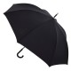 Executive & Corporate Umbrellas - Curve Umbrella