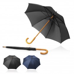 Shelta 60cm Executive Long Umbrella