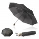 Folding Compact Umbrellas - Shelta 58cm Executive Folding Umbrella