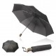 Shelta 58cm Executive Folding Umbrella