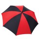 Windproof Golf Umbrellas - Virginia Umbrella