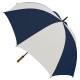 Windproof Golf Umbrellas - Virginia Umbrella