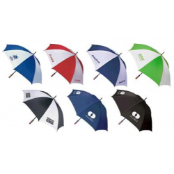 Golf Umbrella, 30