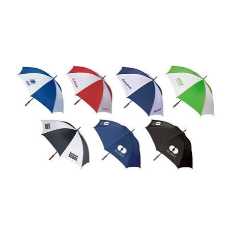 Golf Umbrella, 30