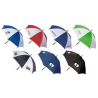 Golf Umbrella, 30