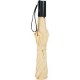 Folding Compact Umbrellas - Seattle 91cm Folding Auto Umbrella
