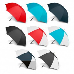 PEROS Hurricane Sport Umbrella