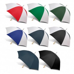 PEROS Rookie Umbrella