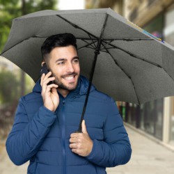 Small - Medium Golf Umbrellas