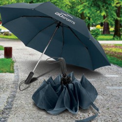 Folding Compact Umbrellas