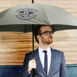 Executive & Corporate Umbrellas
