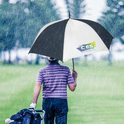 Windproof Golf Umbrellas