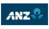 anz