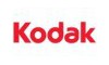 kodak