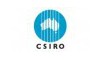 csiro