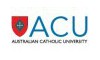 acu